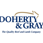 Doherty and Gray Ltd. – The Quality Beef and Lamb Company
